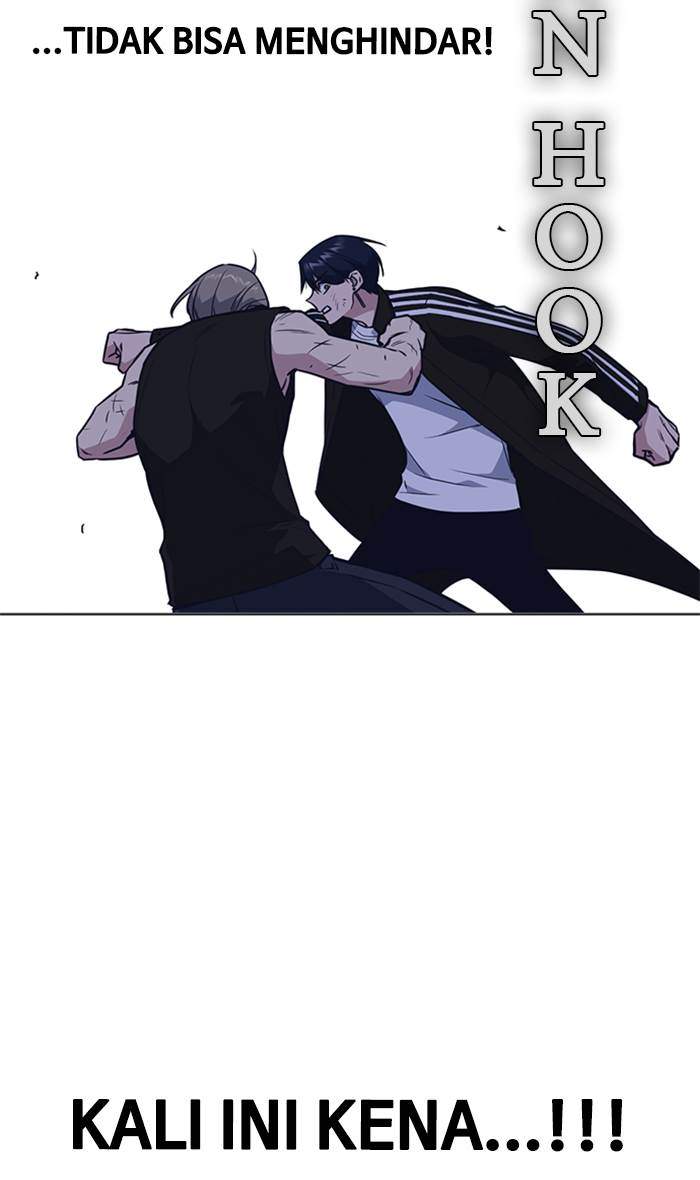 Chapter 72 - halaman 78