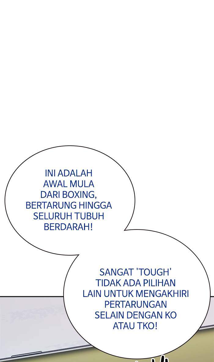 Chapter 72 - halaman 9