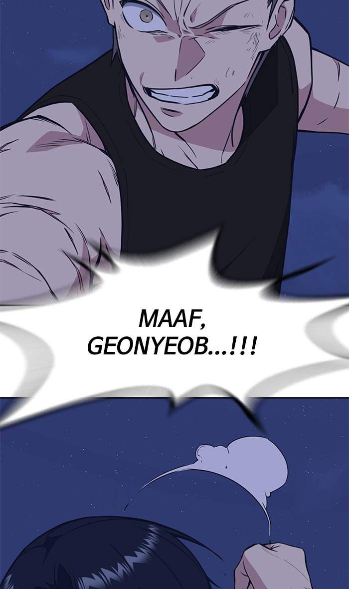 Chapter 72 - halaman 85