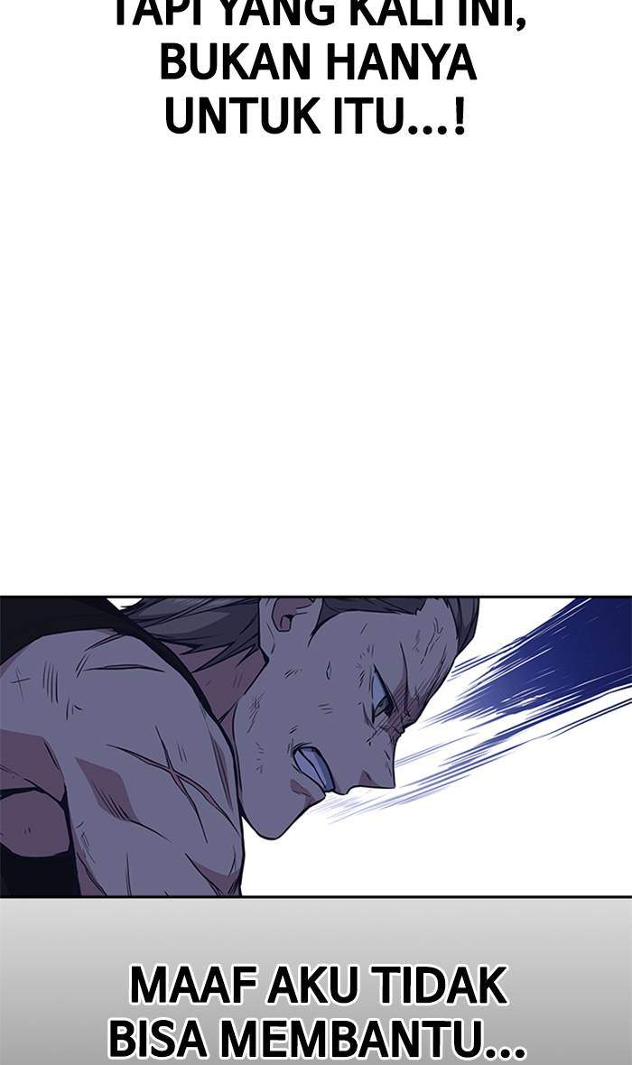 Chapter 72 - halaman 93