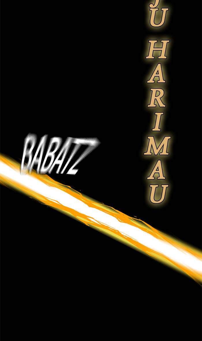 Chapter 72 - halaman 95