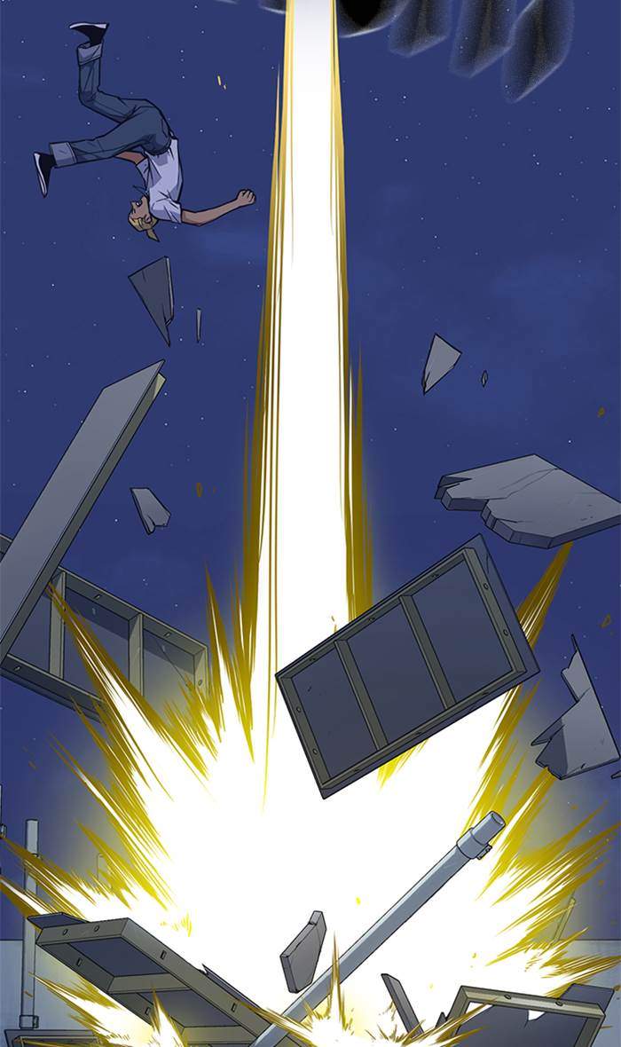 Chapter 72 - halaman 100