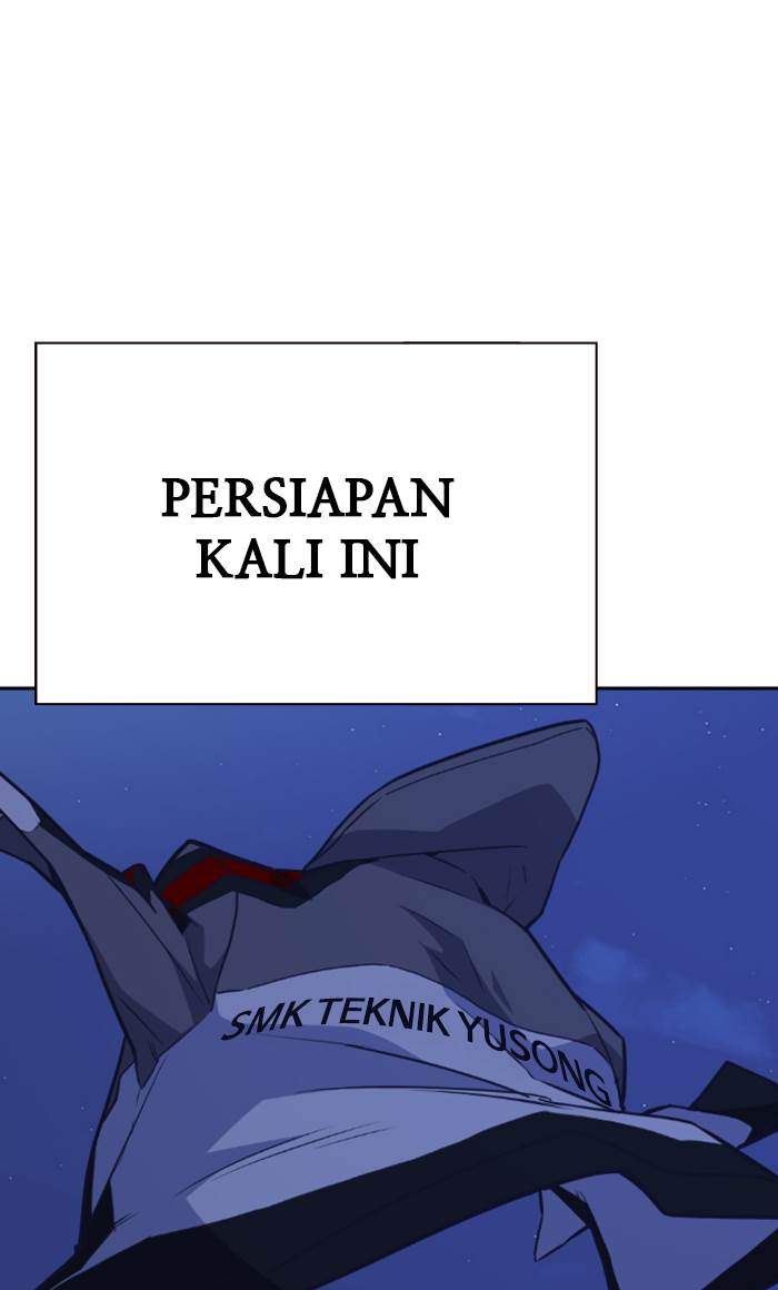 Chapter 71 - halaman 101