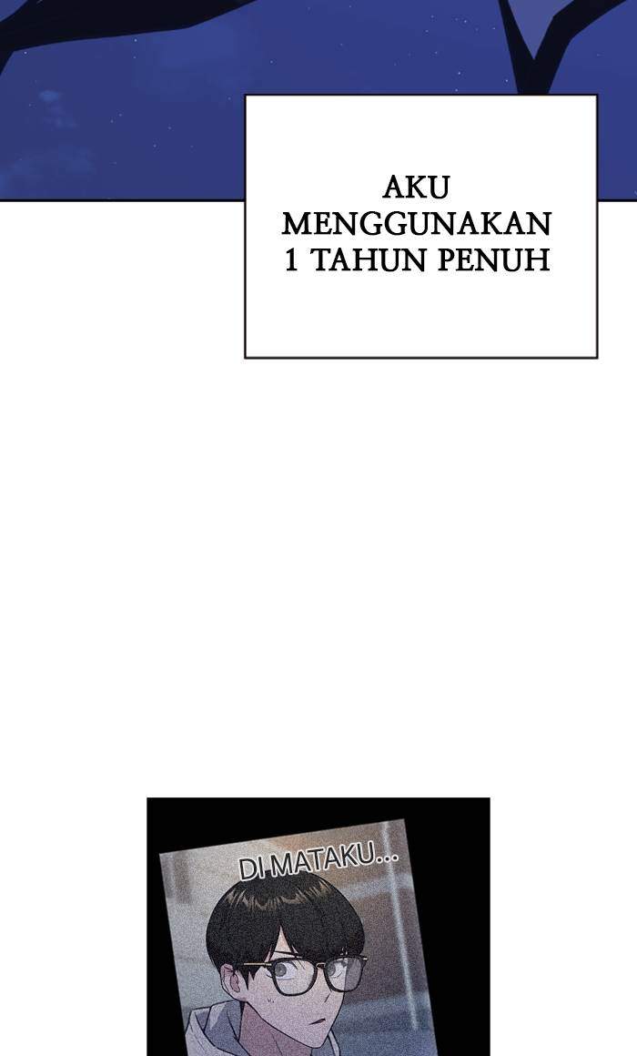 Chapter 71 - halaman 102