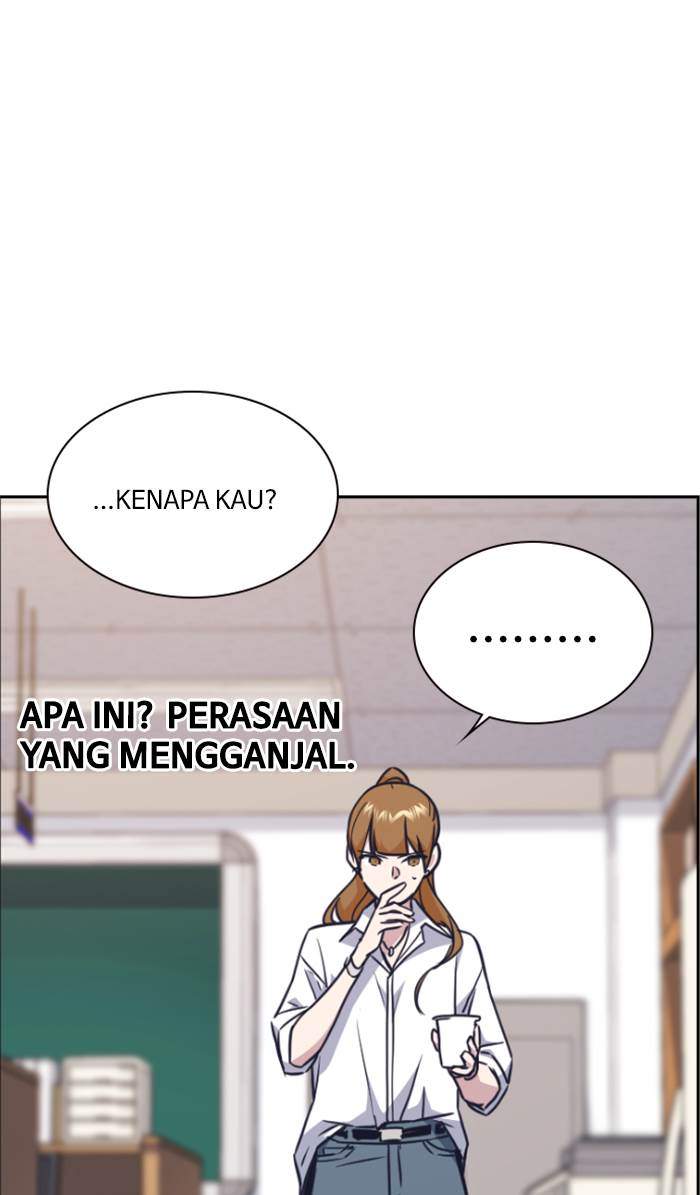 Chapter 71 - halaman 14