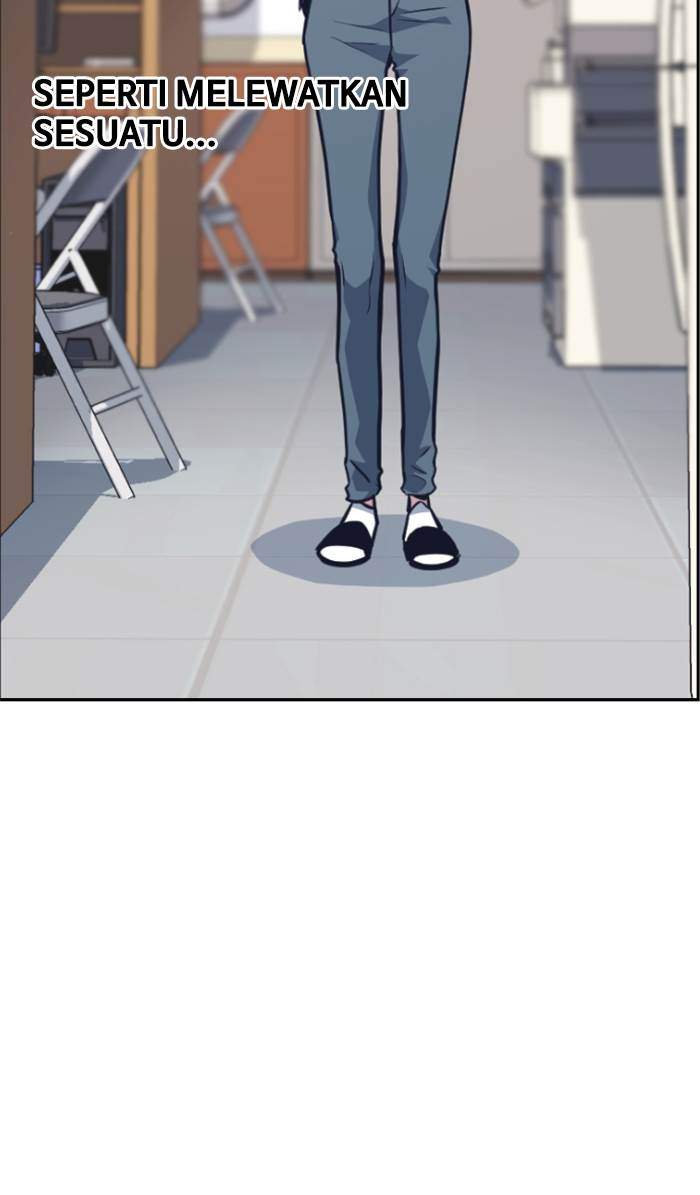Chapter 71 - halaman 15
