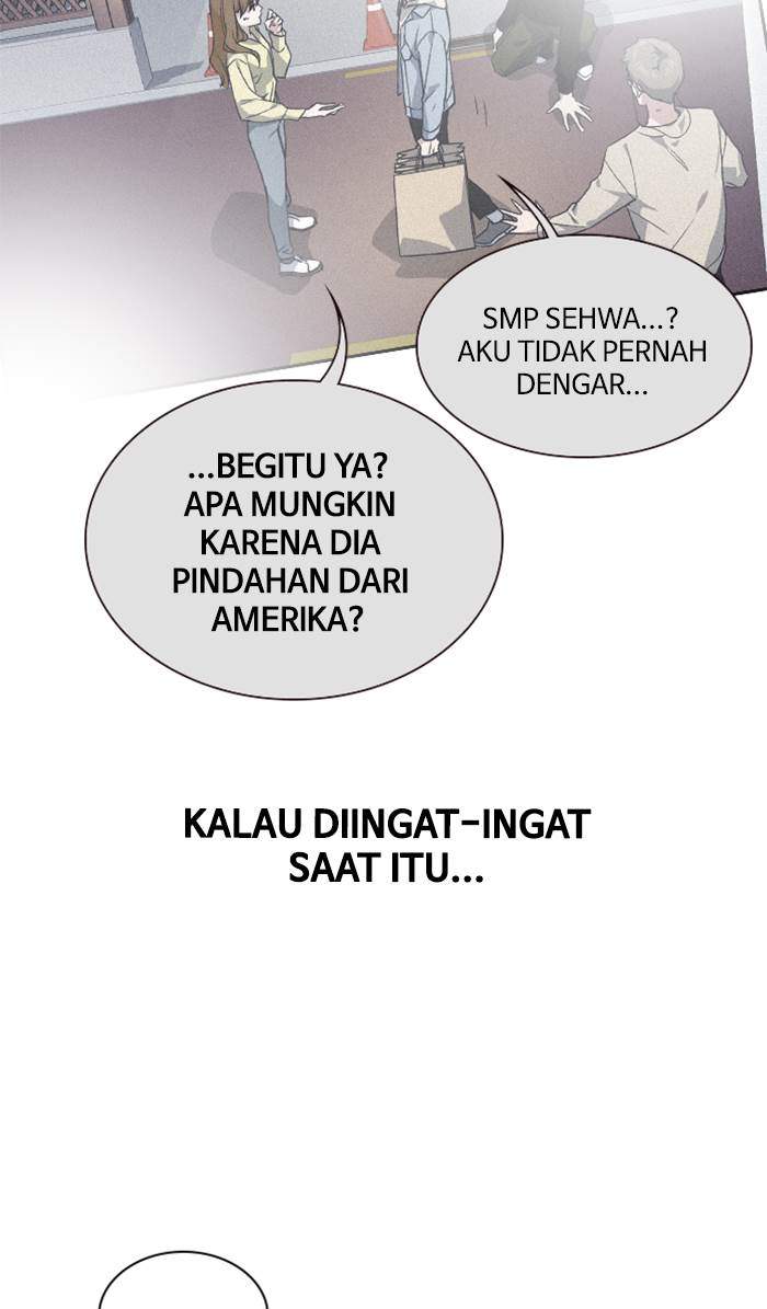 Chapter 71 - halaman 18
