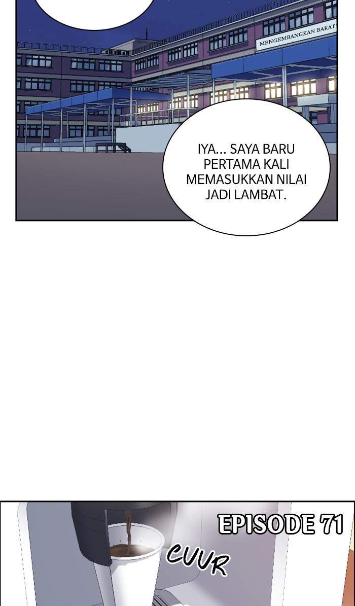 Chapter 71 - halaman 3