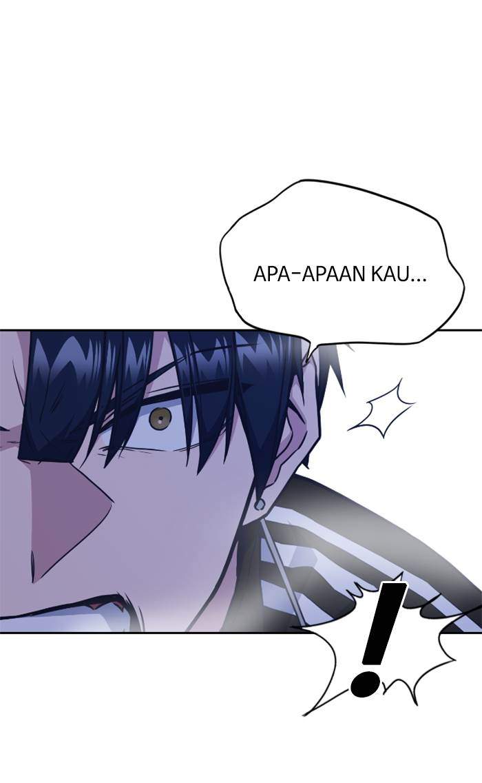 Chapter 71 - halaman 22