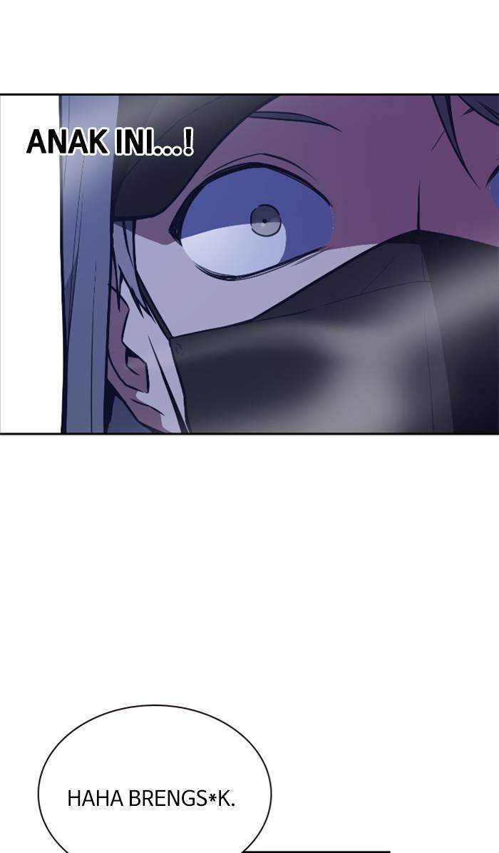 Chapter 71 - halaman 23