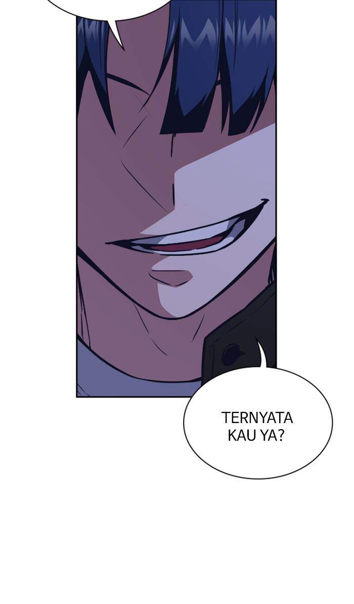 Chapter 71 - halaman 24
