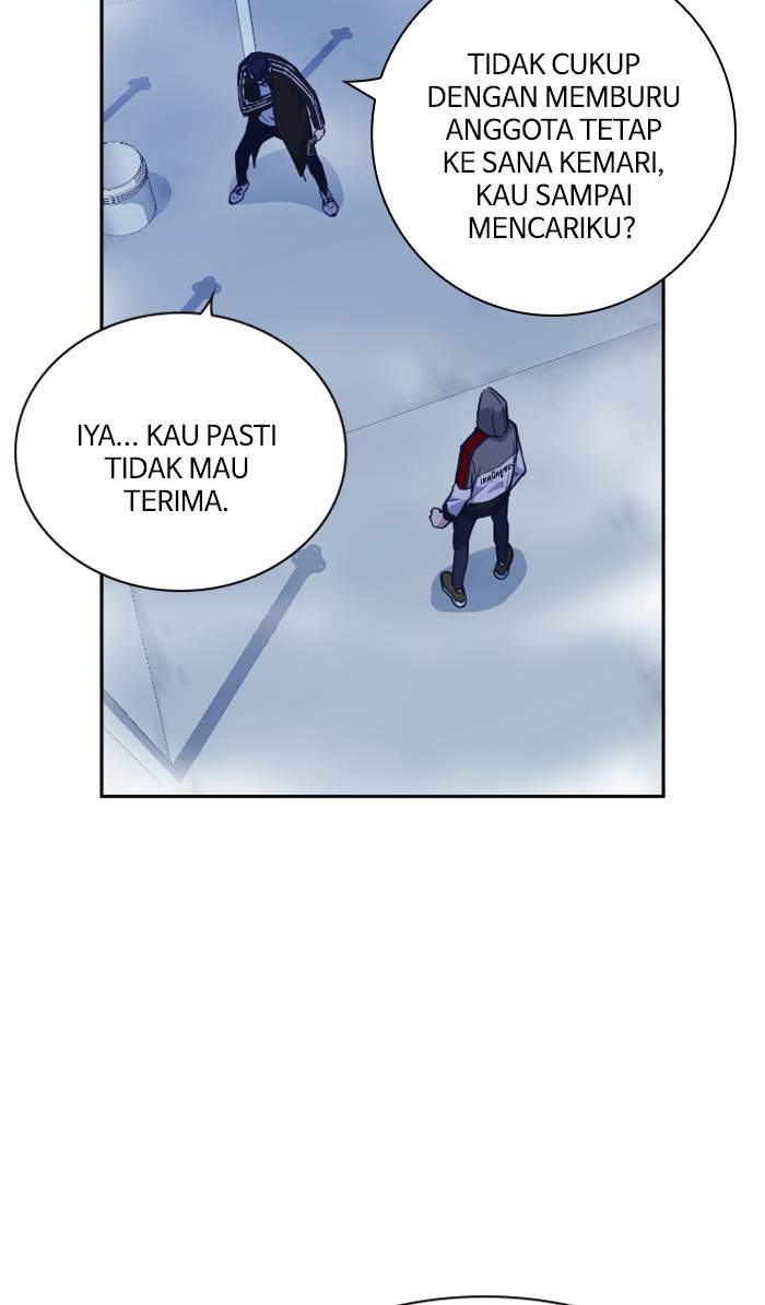 Chapter 71 - halaman 30