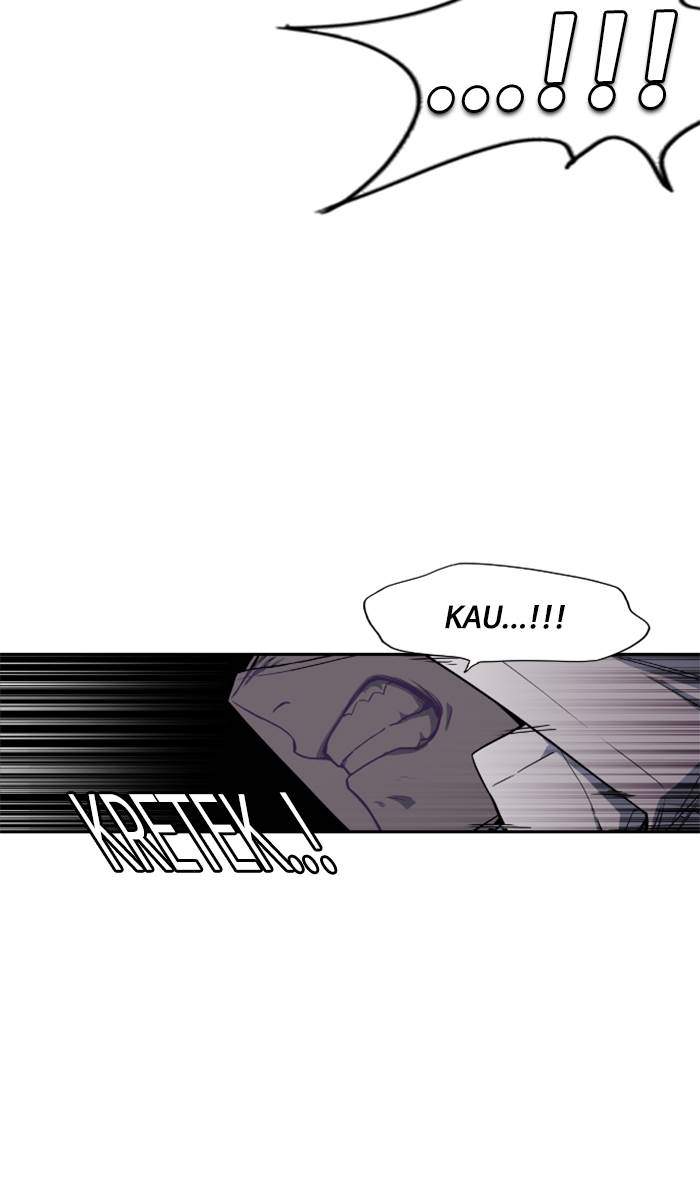 Chapter 71 - halaman 32