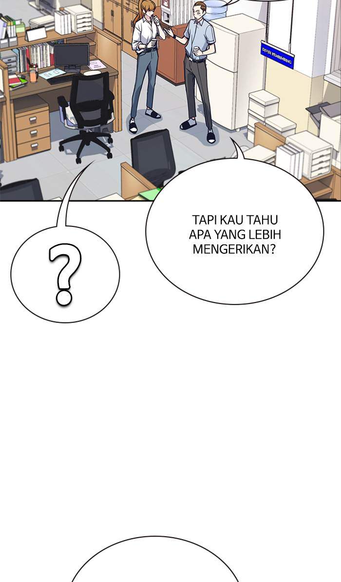Chapter 71 - halaman 5
