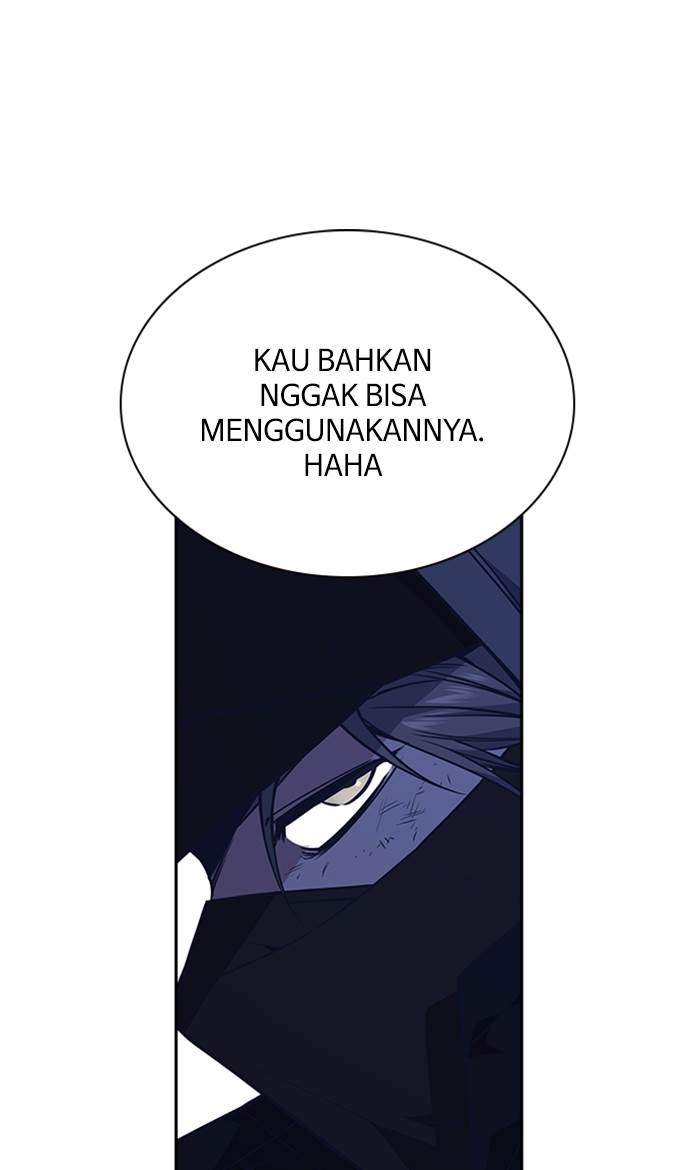 Chapter 71 - halaman 41