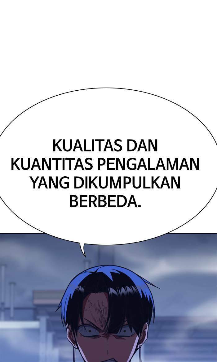 Chapter 71 - halaman 46