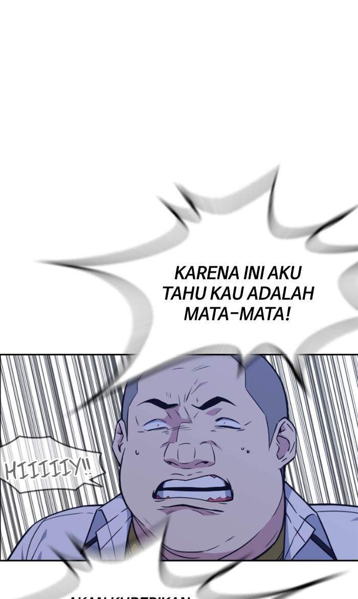 Chapter 71 - halaman 51