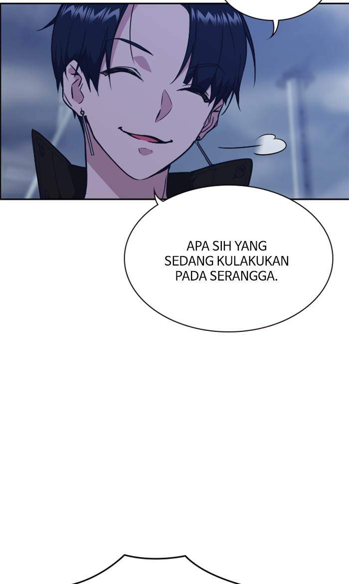Chapter 71 - halaman 54