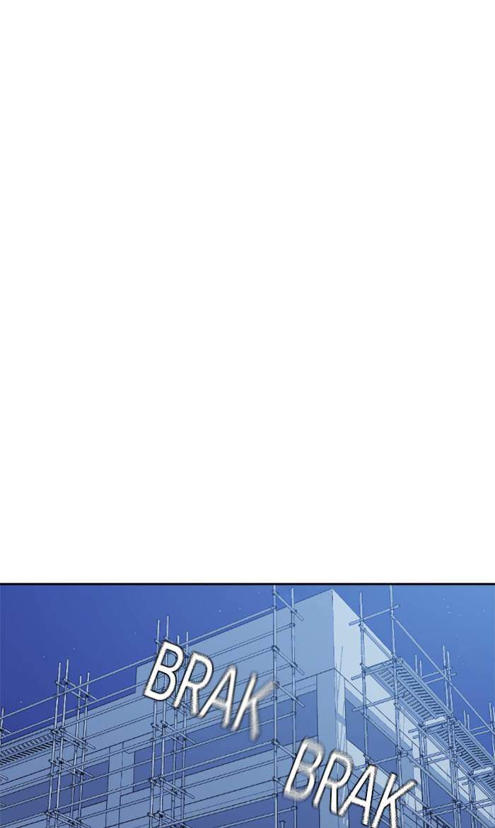 Chapter 71 - halaman 56