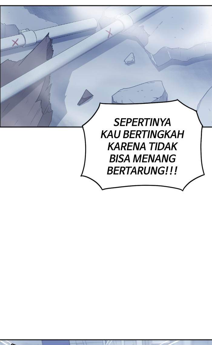 Chapter 71 - halaman 60