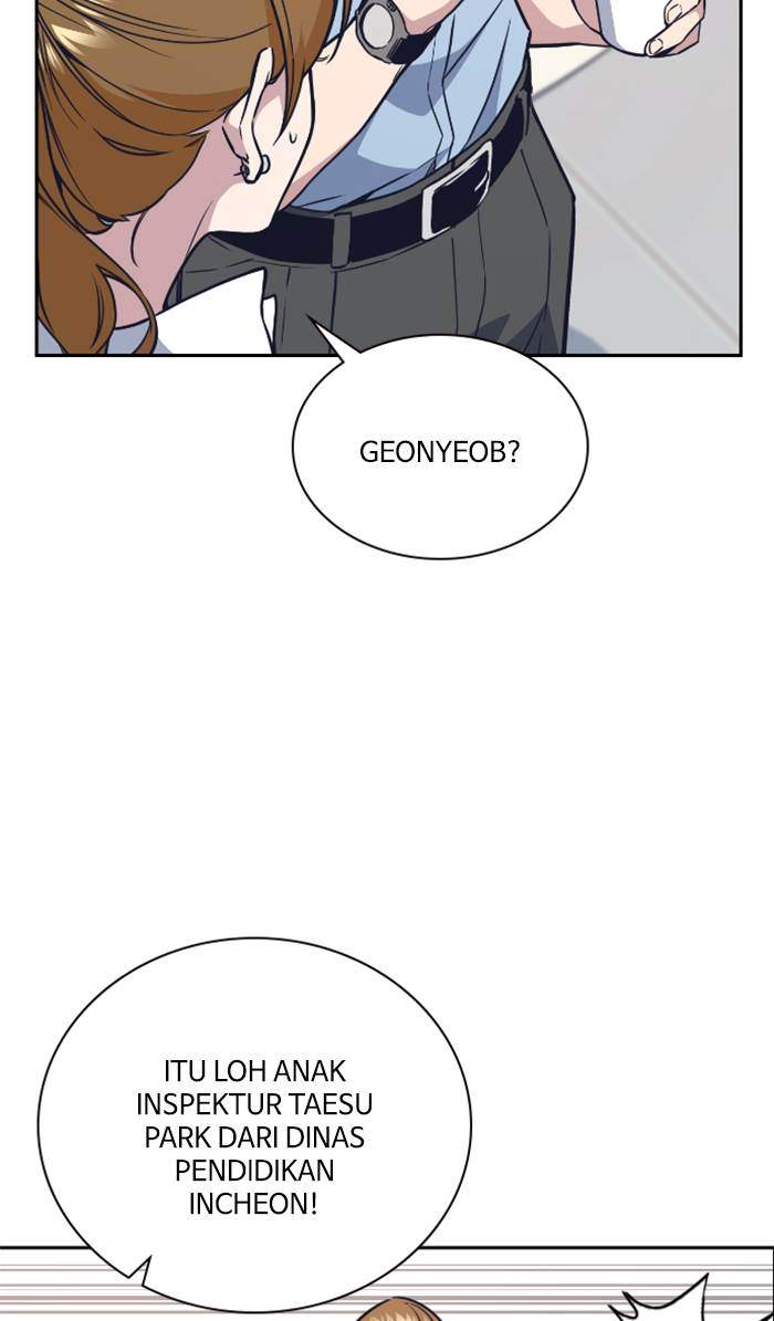 Chapter 71 - halaman 7