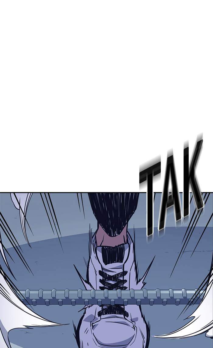 Chapter 71 - halaman 63