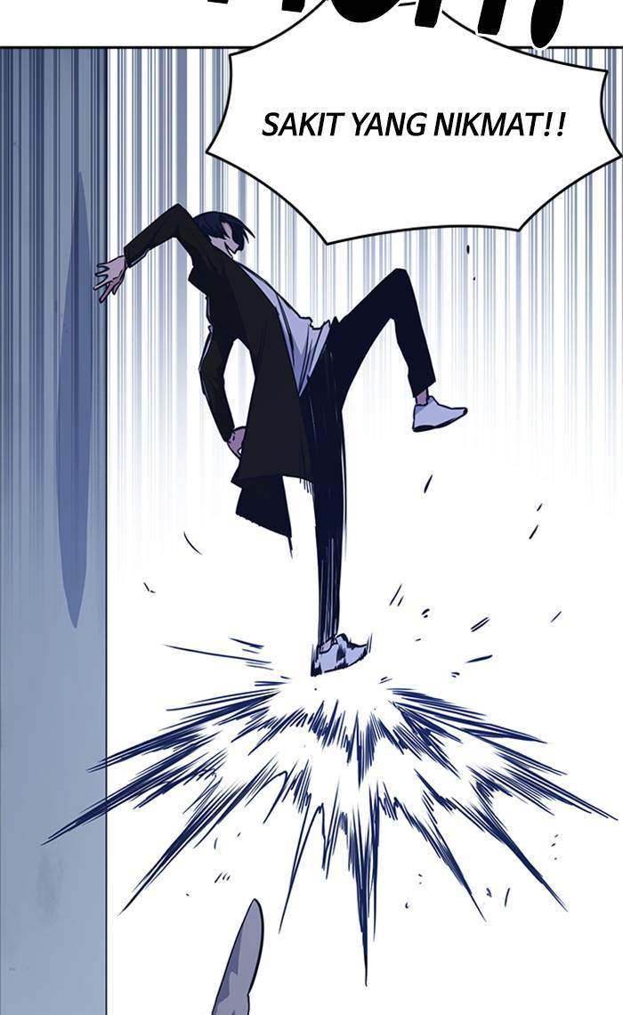 Chapter 71 - halaman 69