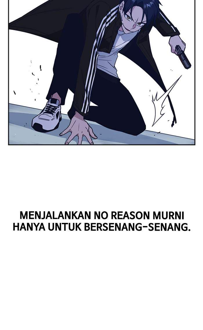 Chapter 71 - halaman 72