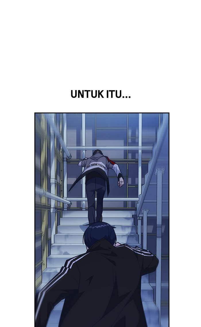 Chapter 71 - halaman 74