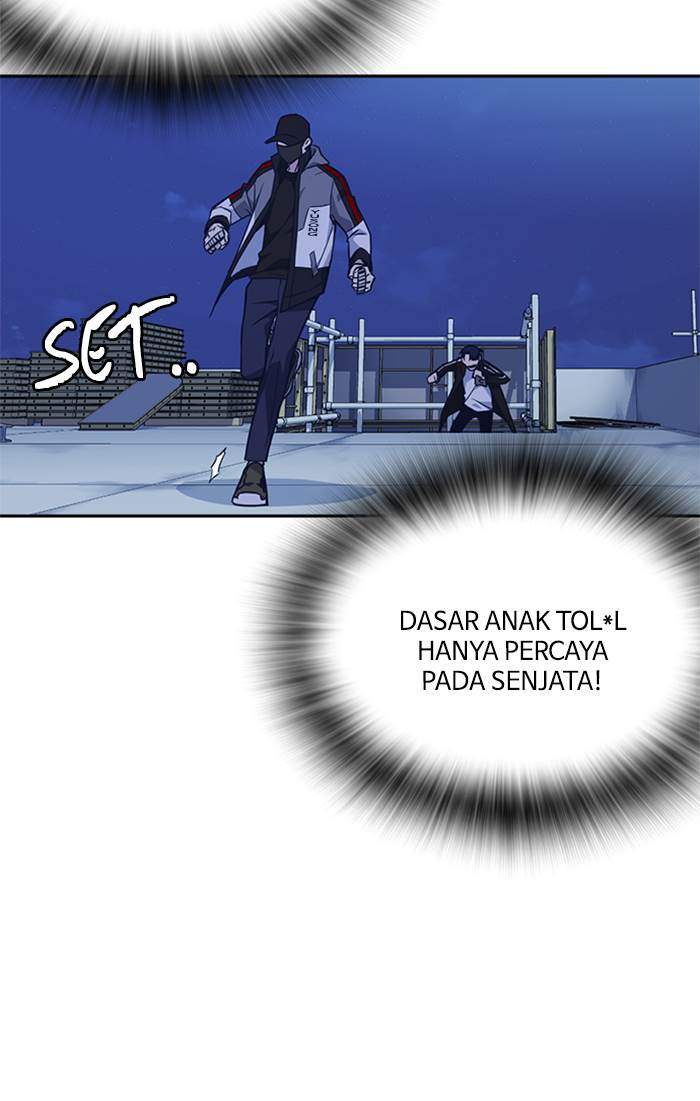 Chapter 71 - halaman 77