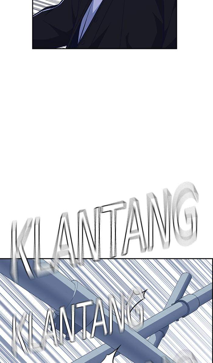 Chapter 71 - halaman 80