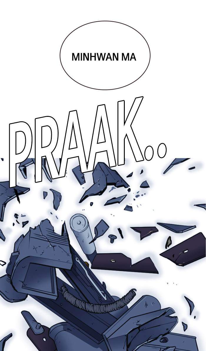 Chapter 71 - halaman 88