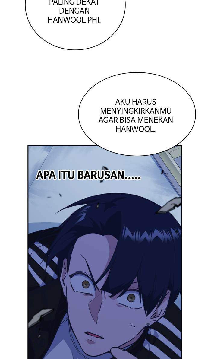 Chapter 71 - halaman 90