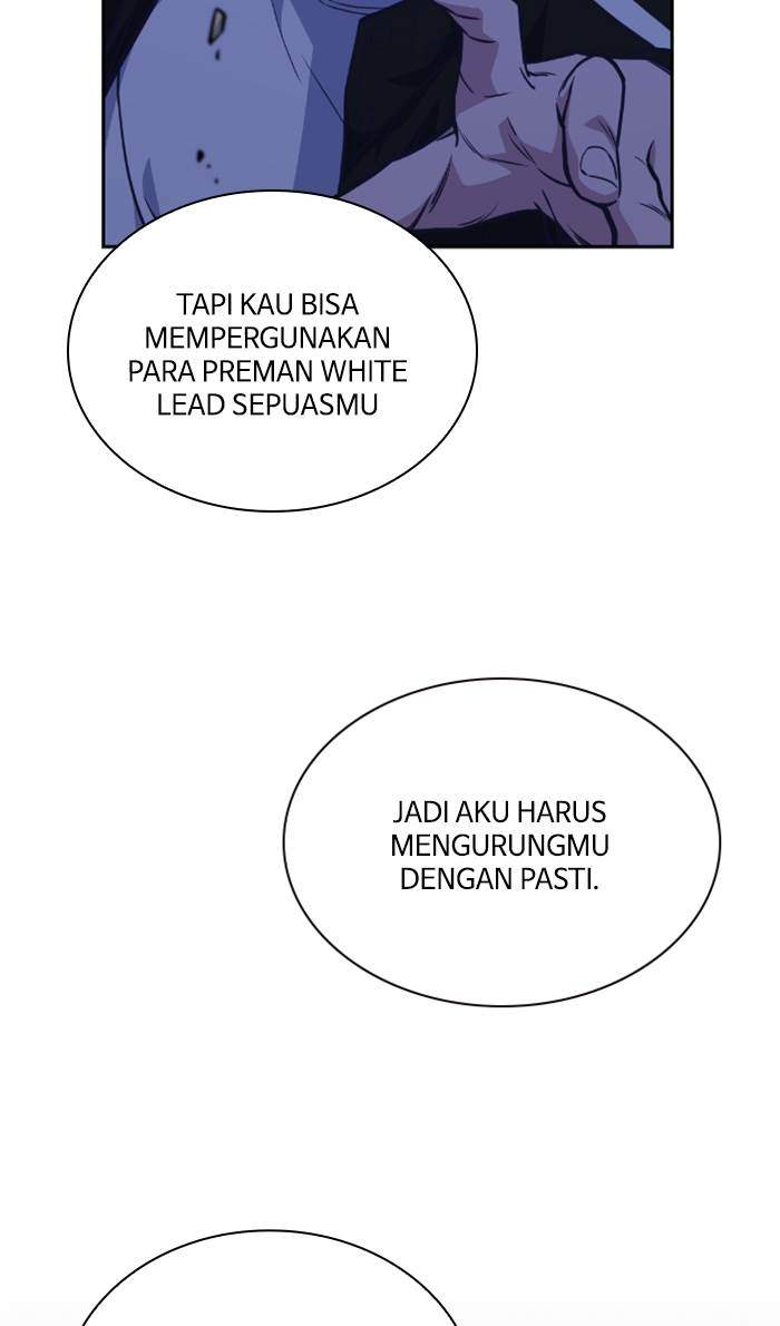 Chapter 71 - halaman 91