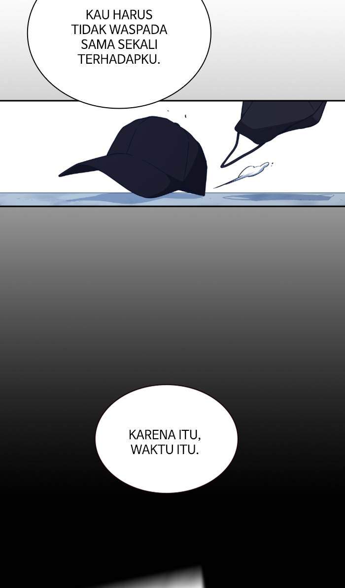 Chapter 71 - halaman 92