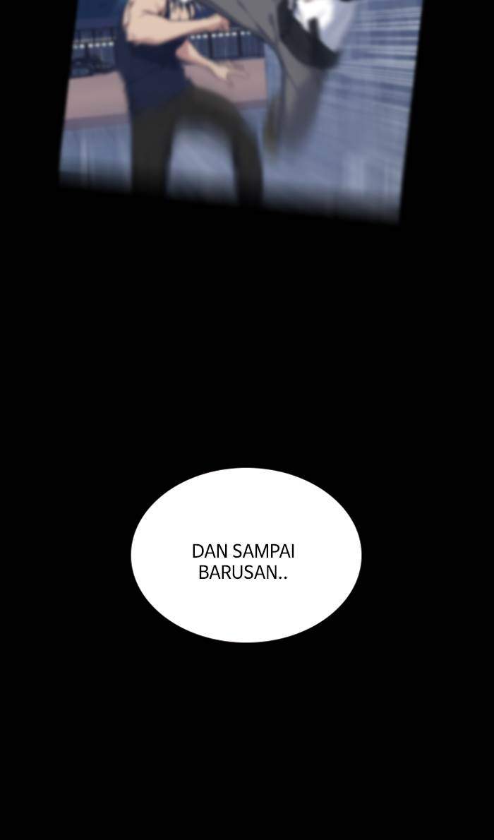 Chapter 71 - halaman 96