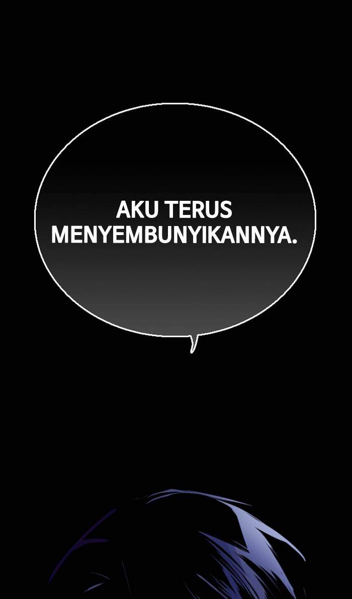 Chapter 71 - halaman 97