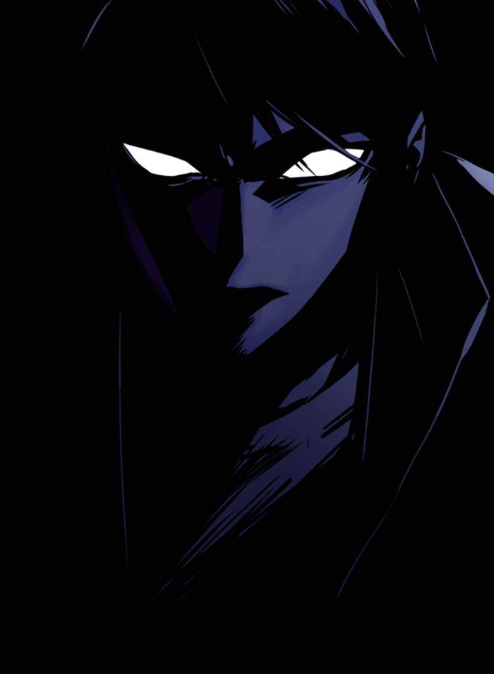 Chapter 71 - halaman 98