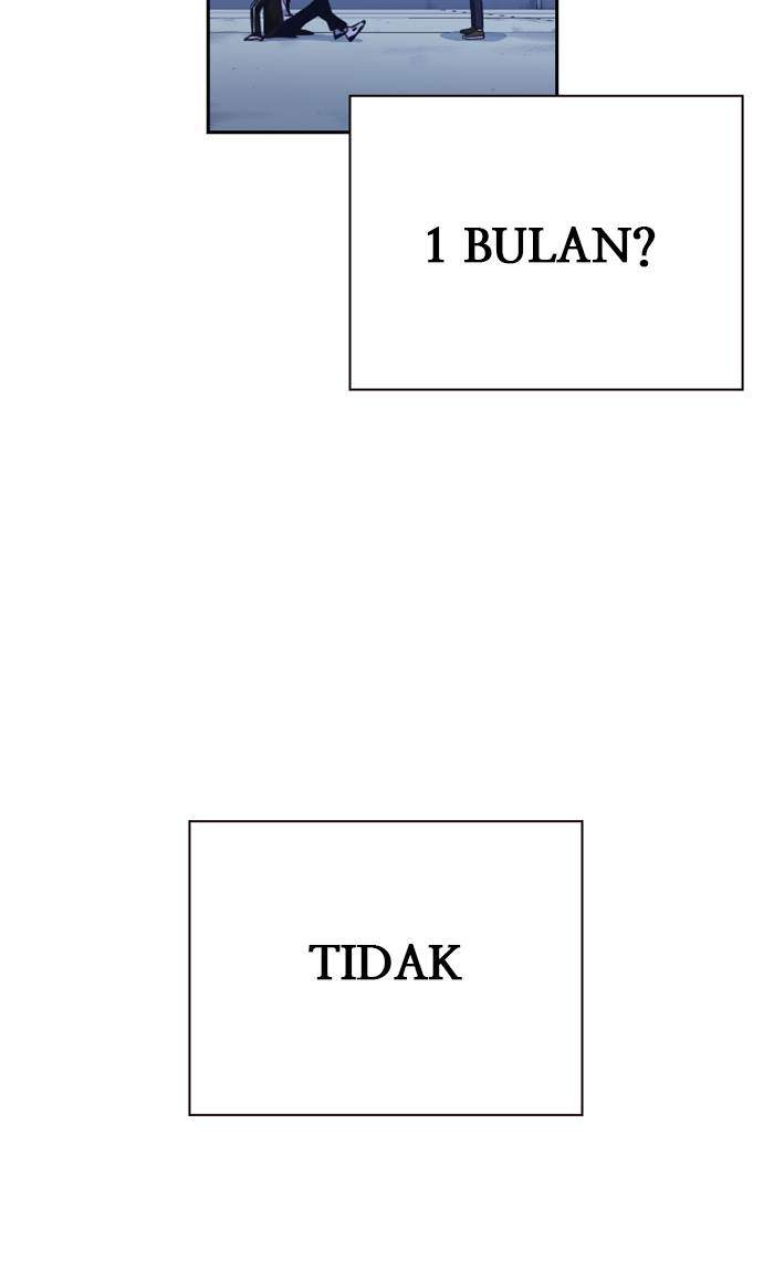 Chapter 71 - halaman 100