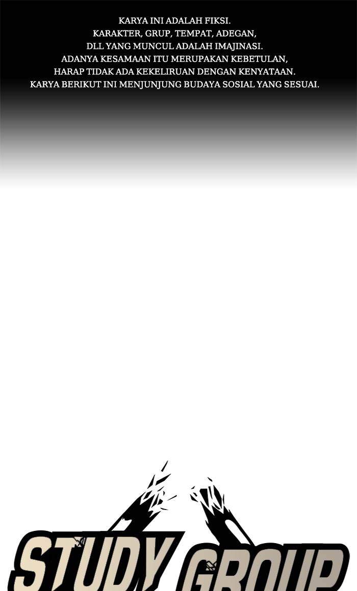 Chapter 70 - halaman 2