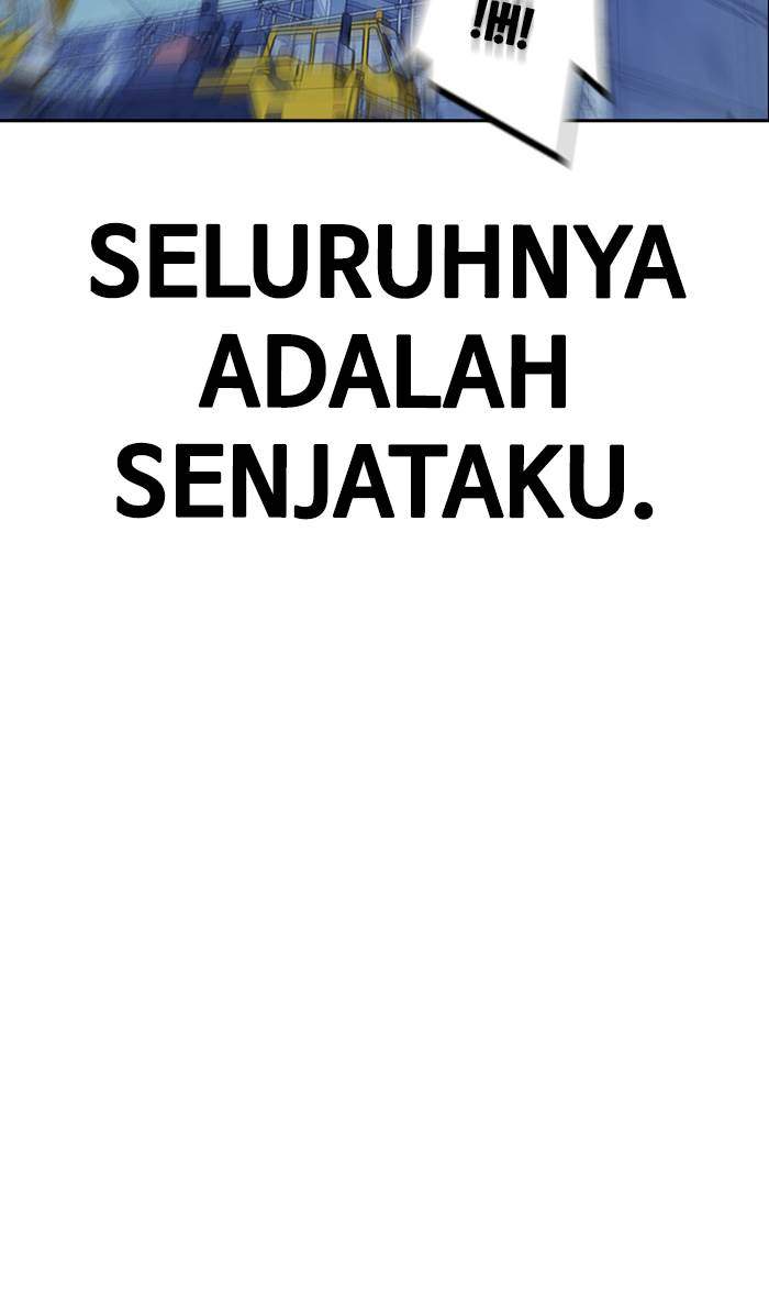 Chapter 70 - halaman 102
