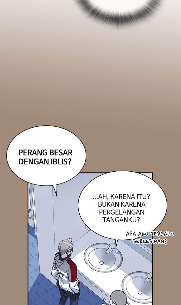 Chapter 70 - halaman 106