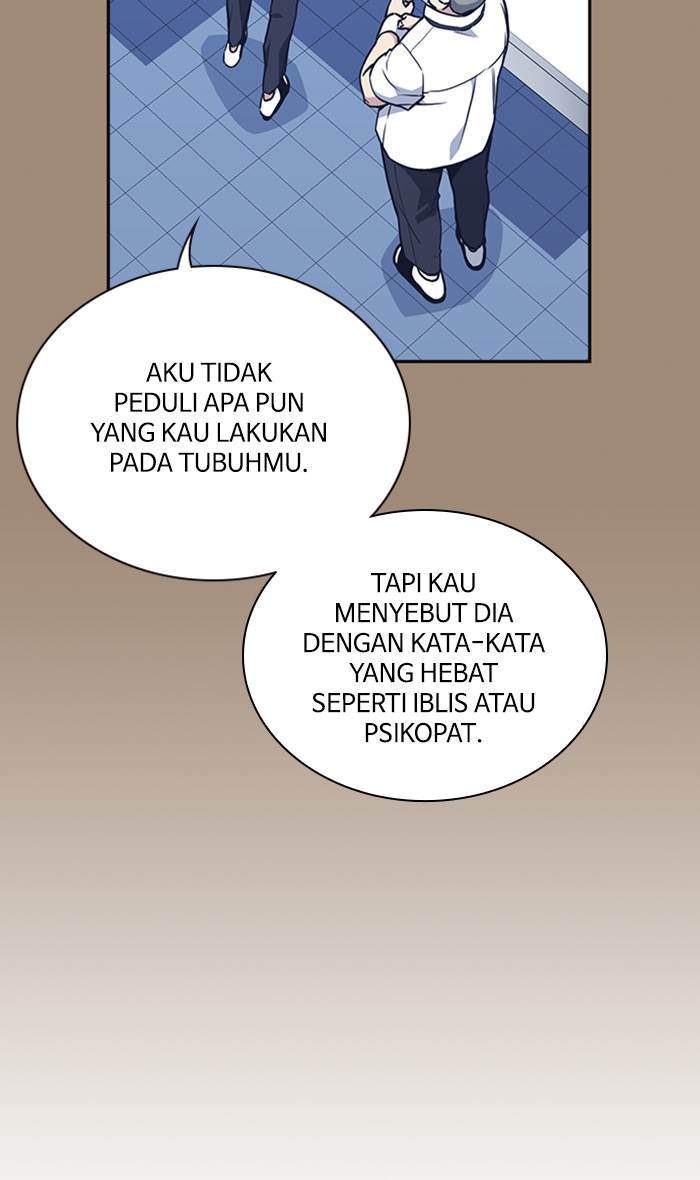 Chapter 70 - halaman 107