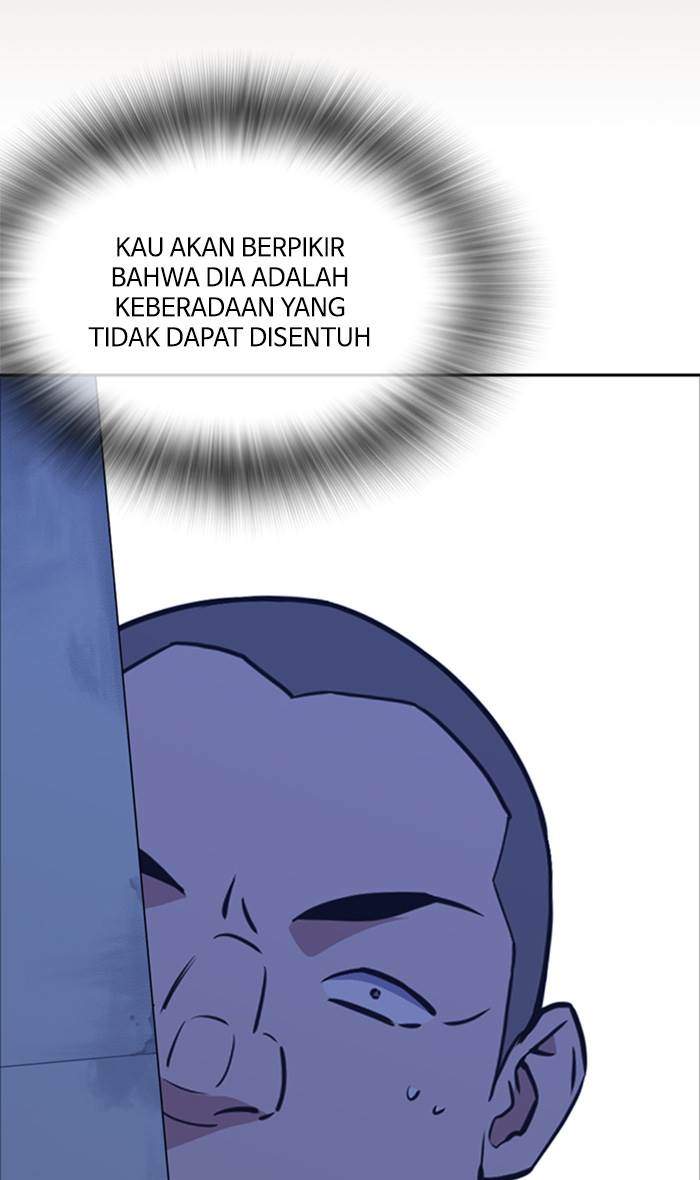 Chapter 70 - halaman 108