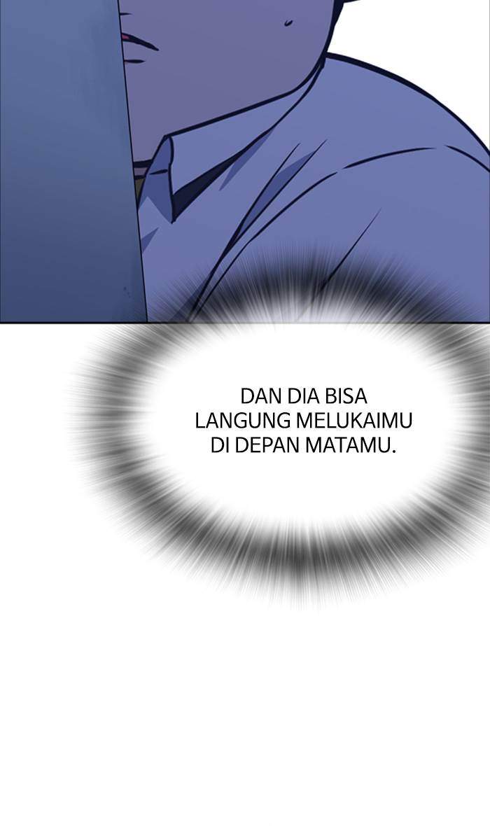 Chapter 70 - halaman 109