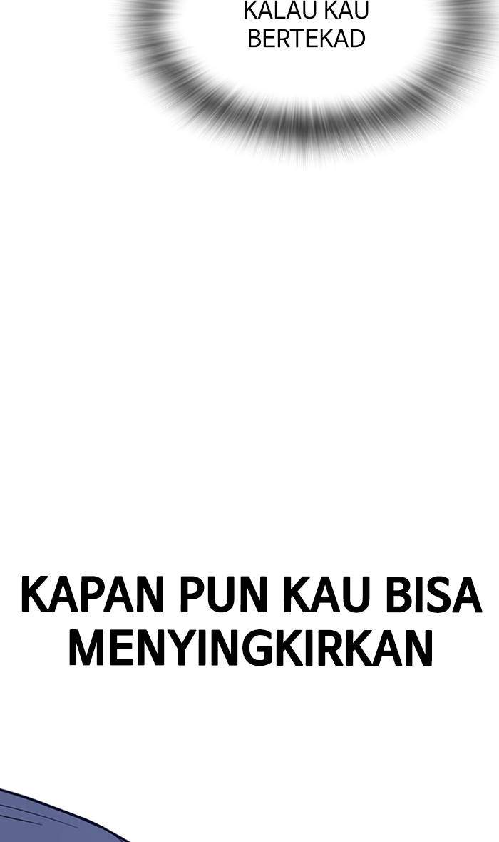 Chapter 70 - halaman 111
