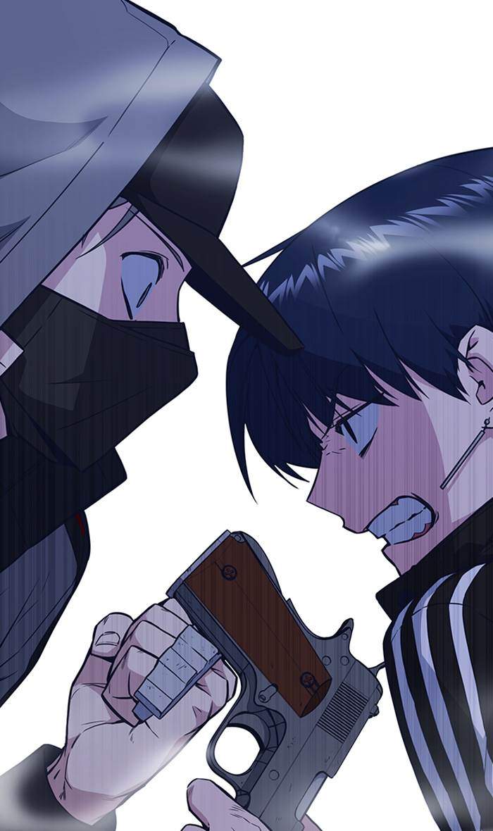 Chapter 70 - halaman 112