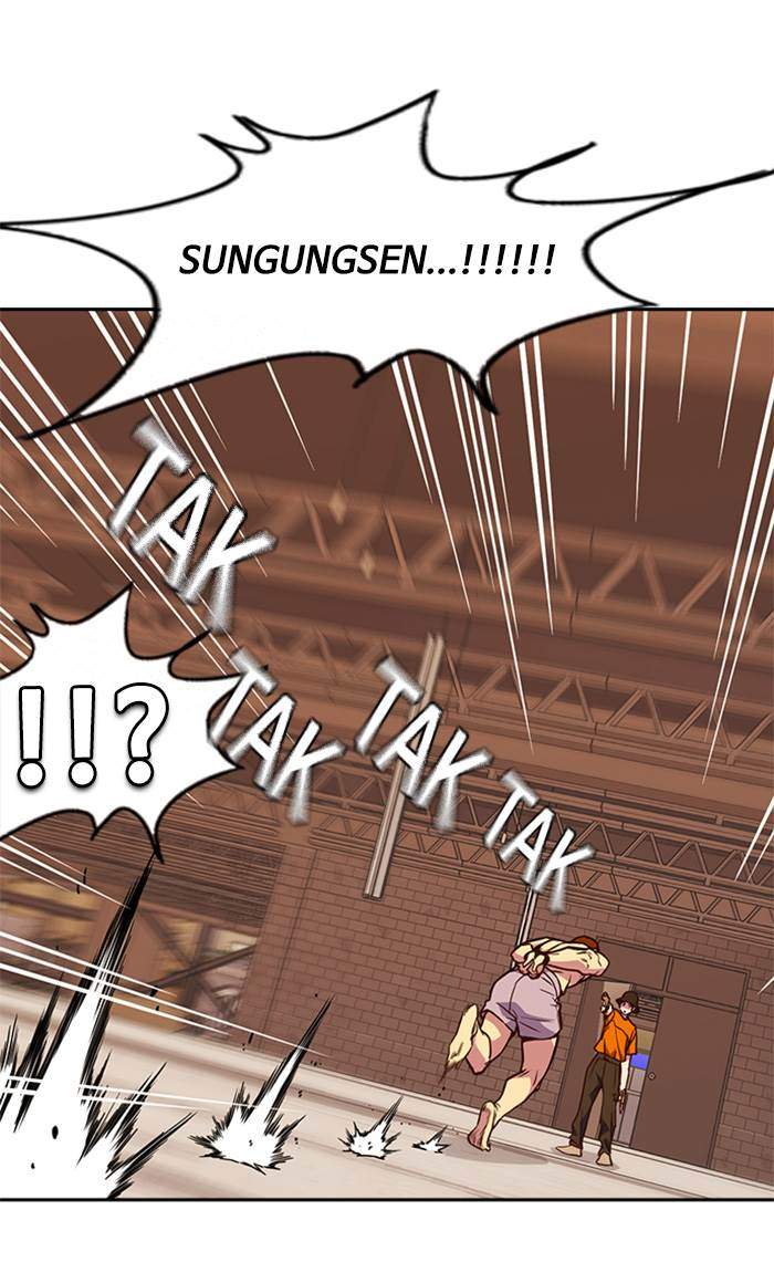 Chapter 70 - halaman 13