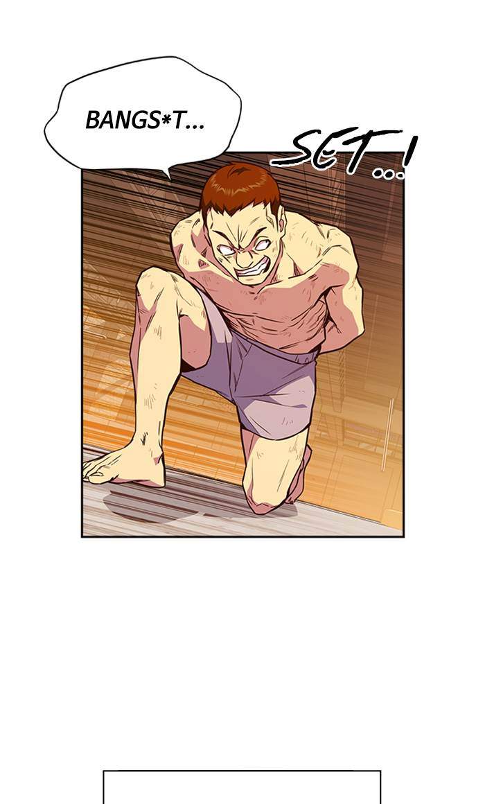 Chapter 70 - halaman 19
