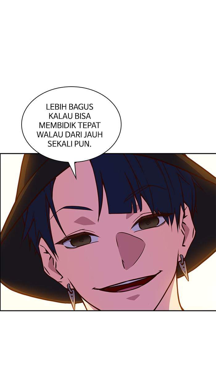 Chapter 70 - halaman 24